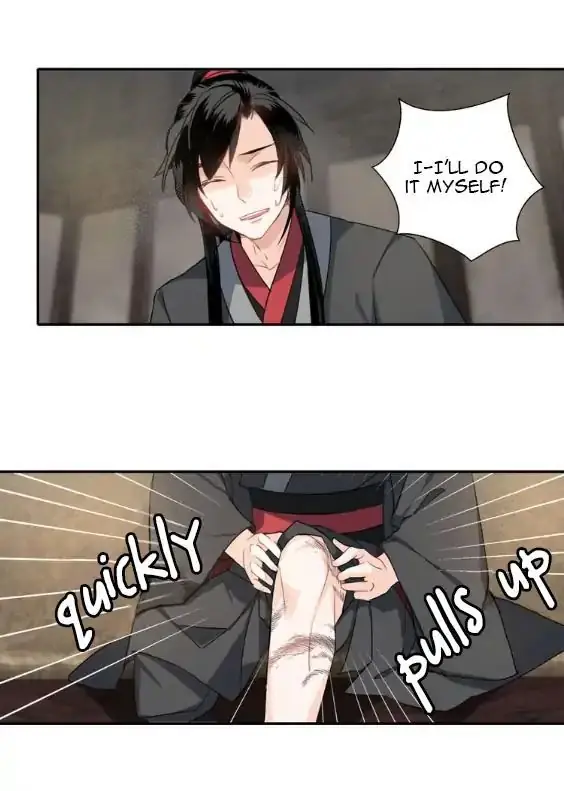 Mo Dao Zu Shi Chapter 58 image 07_optimized